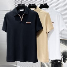 벨루티 고품질 반팔티 01