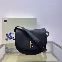 버버리 미디엄 로킹 홀스 백 3칼라 80810071