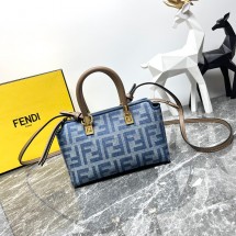 24SS 펜디 숄더백 8BS067AS3F F1PLM