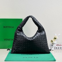 보테가베네타 인트레치아토 홉 토트백 763966 V3IV1 1019
