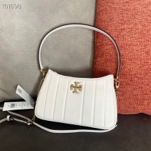 토리버치 심플 모던 시티백 캐주얼가방 키라 미니 크로스백 87178