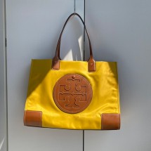 토리버치 엘라 미니 Tote big 토트백 139774