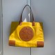 토리버치 엘라 미니 Tote big 토트백 139774