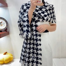 디올 고품질 스카프 머플러 2컬러 03