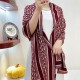 디올 고품질 스카프 3컬러 머플러 10