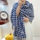 디올 고품질 스카프 머플러 11