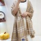 버버리 고품질 스카프 2컬러 머플러 01
