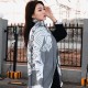 버버리 고품질 스카프 2컬러 머플러 03