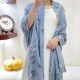 샤넬 고품질 스카프 2컬러 머플러 08