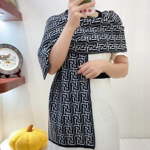 펜디 고품질 스카프 머플러 04