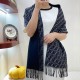 펜디 고품질 스카프 2컬러 머플러 05