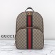 구찌 여성 백팩 GUCCI 오피디아GG 백팩 779901FABYY9744