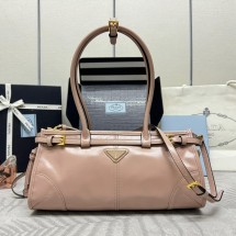 프라다 미디움 핸드백 1BA426 2CYR