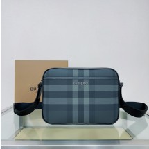 버버리 숄더 크로스백 80685881 MUSWELL BAG
