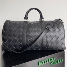 보테가베네타 24FW 더플백 795287 V2HL1