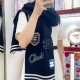 샤넬 고품질 스카프 4컬러 머플러 19