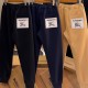 버버리 FALLODEN 조거 3컬러 80644321