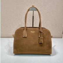 프라다 Handbag 1BG538