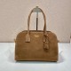 프라다 Handbag 1BG538