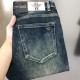 아르마니 고품질 청바지 04