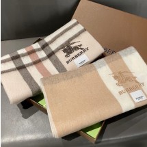버버리 고품질 스카프 2컬러 머플러 31