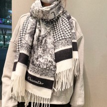 구찌 고품질 스카프 머플러  21