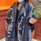 루이비통 고품질 스카프 머플러 3컬러 26