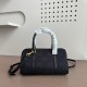 토리버치 T Monogram 숄더 크로스 토트백 163259