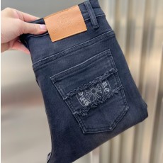 크롬하츠 고품질 청바지 04