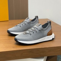 25SS 토즈 스니커즈 3컬러 XXM63