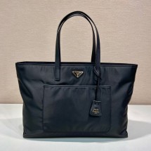 24FW 프라다 여성 리에디션 1978 라지 토트백 2컬러 1BG527