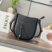 로에베 여성 핸드백 3컬러 A538HHSX01