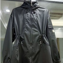 몽클레르 여성 아데마르 파카 자켓 J20931C00005597R1999