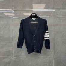 톰브라운 고품질 여성 가디건 3컬러 04