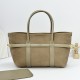 로로피아나 LORO PIANA 기에라 스몰 쇼퍼백 2컬러 FAO7473
