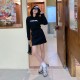 샤넬 고품질 원피스 2컬러 01