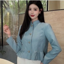 디올 고품질 여성 자켓 03