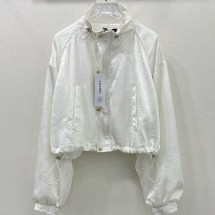 샤넬 고품질 여성자켓 01