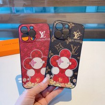 루이비통 폰케이스 2컬러 02