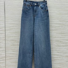 발레티노 고품질 여성 청바지 04