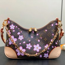 루이 비통 LV X TM 불로뉴 M13265