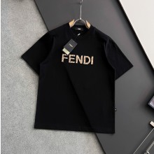 펜디 고품질 반팔티 02
