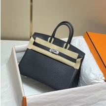 에르메스 버킨25 8컬러 H041344