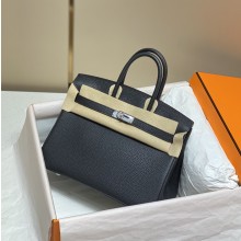 에르메스 버킨25 8컬러 H041344