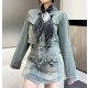 디올 고품질 스카프 머플러 2칼라 26