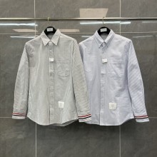 톰브라운 고품질 긴팔셔츠 2컬러 11
