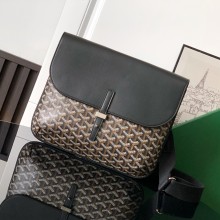 고야드 크로스백 쿠르지에 메신저백 5컬러 COURSIMMLTY01