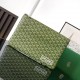 고야드 클러치 남성용 세나MM 카키 SENGYDMMLTY29CL29P