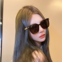 샤넬 고품질 선글라스 4컬러 17