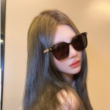 샤넬 고품질 선글라스 4컬러 17